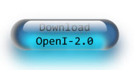 download-openi-2-0 – OpenI for Digital Health